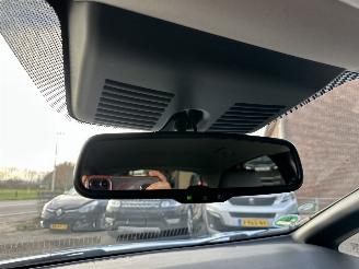 Nissan Leaf e+ 62kWh 218pk aut Tekna - nap - bose - 360cam - nav - leer + alcantara - stuur + stoelverw v+a - E-pedal picture 33