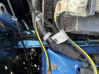 Nissan Leaf e+ 62kWh 218pk aut Tekna - nap - bose - 360cam - nav - leer + alcantara - stuur + stoelverw v+a - E-pedal picture 112