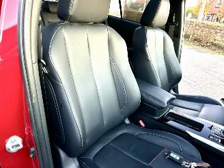 Mitsubishi Eclipse Cross 2.4 PHEV Plug-In Hybrid AWD Instyle - nap - pano - hud - leer - stuur + stoelverw v+a - 360cam - front + line + side assist picture 53