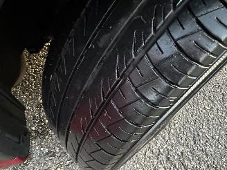 Mitsubishi Eclipse Cross 2.4 PHEV Plug-In Hybrid AWD Instyle - nap - pano - hud - leer - stuur + stoelverw v+a - 360cam - front + line + side assist picture 89