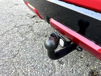 Mitsubishi Eclipse Cross 2.4 PHEV Plug-In Hybrid AWD Instyle - nap - pano - hud - leer - stuur + stoelverw v+a - 360cam - front + line + side assist picture 101