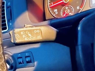 Volkswagen Touran VAN 1.6 TDI 105pk 7-Traps dsg aut Comf - nap - clima - cruise - trekh - lmv - privacy glass - luxe uitvoering picture 24