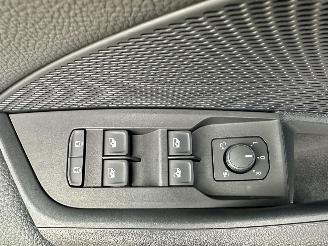 Skoda Octavia RS 2.0 TSI 265pk Aut + F1 Combi - pano - crystal light - front + line + side assist - virtual - 19 inch - keyless picture 56