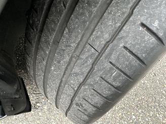 Tesla Model Y Long Range RWD 75kWh 351pk aut - pano - leer - carbon - 360cam - stoelverw v+a - multimedia achter - full self driving picture 86