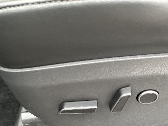 Tesla Model Y Long Range RWD 75kWh 351pk aut - pano - leer - carbon - 360cam - stoelverw v+a - multimedia achter - full self driving picture 45