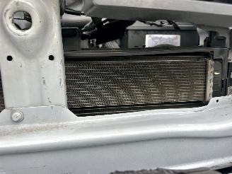 Dacia Dokker 1.5 dCi 90pk 6-bak euro6 Solid - nav - airco - aux+usb - stuurbed - elektr pakket - schuif + klapdeuren picture 31