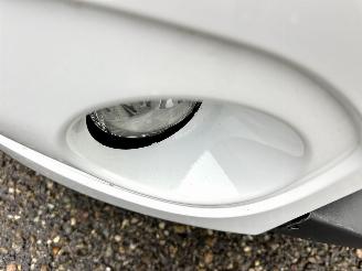 Dacia Dokker 1.5 dCi 90pk 6-bak euro6 Solid - nav - airco - aux+usb - stuurbed - elektr pakket - schuif + klapdeuren picture 7