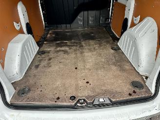 Dacia Dokker 1.5 dCi 90pk 6-bak euro6 Solid - nav - airco - aux+usb - stuurbed - elektr pakket - schuif + klapdeuren picture 39