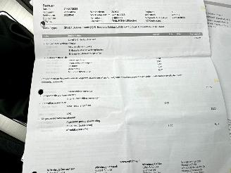 Skoda Octavia 1.0 TSI 116pk 6-bak Greentech Bus Edition Plus - xenon - virtual - camera - pdc - carplay - clima - cruise picture 40