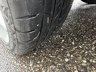 Skoda Octavia 1.0 TSI 116pk 6-bak Greentech Bus Edition Plus - xenon - virtual - camera - pdc - carplay - clima - cruise picture 87