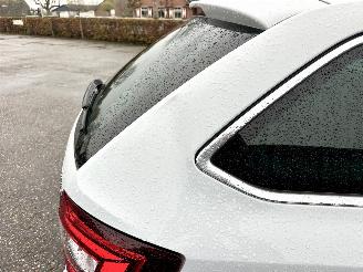 Skoda Octavia 1.0 TSI 116pk 6-bak Greentech Bus Edition Plus - xenon - virtual - camera - pdc - carplay - clima - cruise picture 100