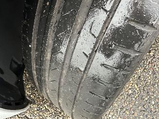 Skoda Octavia 1.0 TSI 116pk 6-bak Greentech Bus Edition Plus - xenon - virtual - camera - pdc - carplay - clima - cruise picture 85