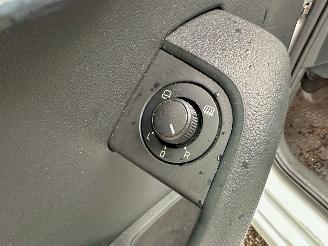 Skoda Octavia 1.0 TSI 116pk 6-bak Greentech Bus Edition Plus - xenon - virtual - camera - pdc - carplay - clima - cruise picture 60