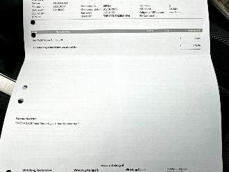 Skoda Octavia 1.0 TSI 116pk 6-bak Greentech Bus Edition Plus - xenon - virtual - camera - pdc - carplay - clima - cruise picture 37