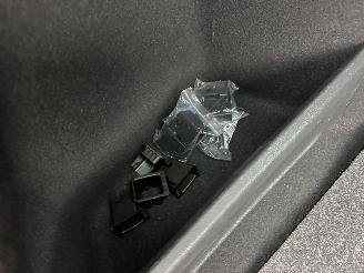 Skoda Octavia 1.0 TSI 116pk 6-bak Greentech Bus Edition Plus - xenon - virtual - camera - pdc - carplay - clima - cruise picture 78