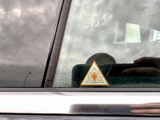 Audi A5 Sportback 2.0 TFSI 191pk aut + f1 MHEV S-line - nap - 1e eig - 3x s-line - alarm - nav - keyless - 18 inch - elektr klep picture 119