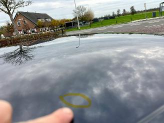 Audi A5 Sportback 2.0 TFSI 191pk aut + f1 MHEV S-line - nap - 1e eig - 3x s-line - alarm - nav - keyless - 18 inch - elektr klep picture 117