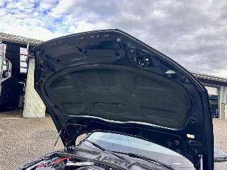 Audi A5 Sportback 2.0 TFSI 191pk aut + f1 MHEV S-line - nap - 1e eig - 3x s-line - alarm - nav - keyless - 18 inch - elektr klep picture 95