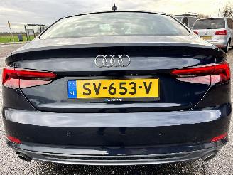 Audi A5 Sportback 2.0 TFSI 191pk MHEV S-line - nap - picture 6