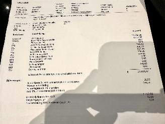 Audi A5 Sportback 2.0 TFSI 191pk aut + f1 MHEV S-line - nap - 1e eig - 3x s-line - alarm - nav - keyless - 18 inch - elektr klep picture 74