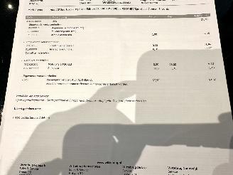 Audi A5 Sportback 2.0 TFSI 191pk aut + f1 MHEV S-line - nap - 1e eig - 3x s-line - alarm - nav - keyless - 18 inch - elektr klep picture 78