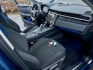 Lynk & Co 01 1.5 Plug-In Hybrid 7-Traps aut - pano - navi - 360cam - stoelverw - 20inch - Infinity - pdc v+a picture 16