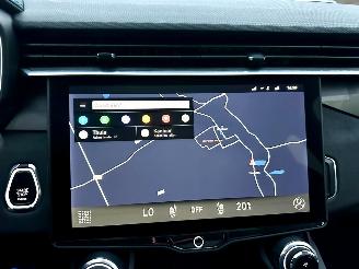 Lynk & Co 01 1.5 Plug-In Hybrid 7-Traps aut - pano - navi - 360cam - stoelverw - 20inch - Infinity - pdc v+a picture 45