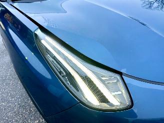 Lynk & Co 01 1.5 Plug-In Hybrid 7-Traps aut - pano - navi - 360cam - stoelverw - 20inch - Infinity - pdc v+a picture 97