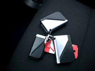 Lynk & Co 01 1.5 Plug-In Hybrid 7-Traps aut - pano - navi - 360cam - stoelverw - 20inch - Infinity - pdc v+a picture 40