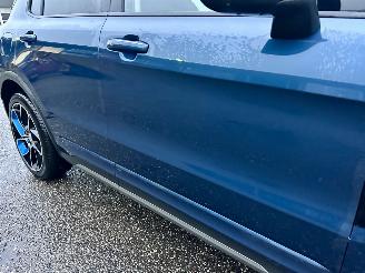 Lynk & Co 01 1.5 Plug-In Hybrid 7-Traps aut - pano - navi - 360cam - stoelverw - 20inch - Infinity - pdc v+a picture 95