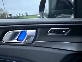 Lynk & Co 01 1.5 Plug-In Hybrid 7-Traps aut - pano - navi - 360cam - stoelverw - 20inch - Infinity - pdc v+a picture 27