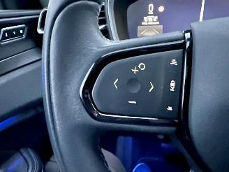 Lynk & Co 01 1.5 Plug-In Hybrid 7-Traps aut - pano - navi - 360cam - stoelverw - 20inch - Infinity - pdc v+a picture 33