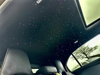 Mercedes A-klasse AMG 45S 4Matic+ 495pk aut Edition 1 - pano - schaalstoelen - hud - sterrenhemel - ppf folie - matgrijs - 20 inch picture 89