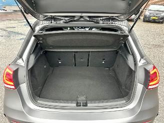 Mercedes A-klasse AMG 45S 4Matic+ 495pk aut Edition 1 - pano - schaalstoelen - hud - sterrenhemel - ppf folie - matgrijs - 20 inch picture 105