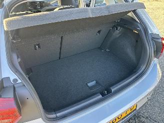 Volkswagen Polo 1.0 TSI 95pk Life 5drs - 76dkm nap - front + line assist - acc - pdc v+a - airco - cruise contr - lmv picture 57