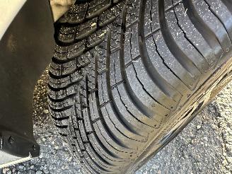 Volkswagen Polo 1.0 TSI 95pk Life 5drs - 76dkm nap - front + line assist - acc - pdc v+a - airco - cruise contr - lmv picture 81