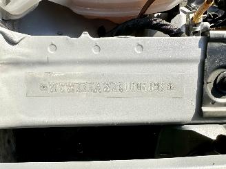 Volkswagen Polo 1.0 TSI 95pk Life 5drs - 76dkm nap - front + line assist - acc - pdc v+a - airco - cruise contr - lmv picture 59