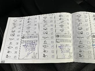 BMW 5-serie Touring 520i 184pk 8-traps aut Luxury Ed - nap - leer - stoelverw - elektr trekh + stuur - memory l+r picture 71