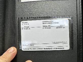 Toyota Auris 1.8 Full Hybrid 123pk aut Executive - nap - navi - camera - keyless entry + start - lmv + 4x goede banden picture 35