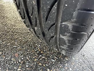 Toyota Auris 1.8 Full Hybrid 123pk aut Executive - nap - navi - camera - keyless entry + start - lmv + 4x goede banden picture 71