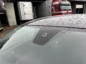 Alfa Romeo MiTo 1.4i 79pk 6-bak Distinctive - airco - elektr ramen + spiegels - lmv - radio - boekjes + sleutels compl picture 9