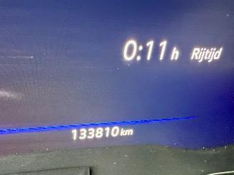 Volkswagen e-Golf 7.5 aut Highl - nap - virtual - keyless - leer - stoelverw - sfeerverl - cam - front + line + side assist picture 35