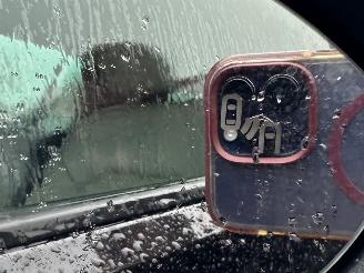 Volkswagen e-Golf 7.5 aut Highl - nap - virtual - keyless - leer - stoelverw - sfeerverl - cam - front + line + side assist picture 88