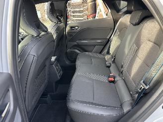 Renault Captur 1.6 E-Tech full hybrid 145 esprit Alpine - nap - pano - harman - 360cam - stuurverw - front + line + side assist picture 62