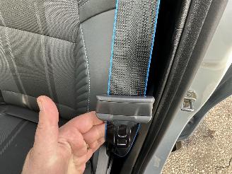 Renault Captur 1.6 E-Tech full hybrid 145 esprit Alpine - nap - pano - harman - 360cam - stuurverw - front + line + side assist picture 19