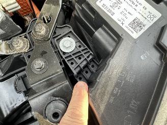 Renault Captur 1.6 E-Tech full hybrid 145 esprit Alpine - nap - pano - harman - 360cam - stuurverw - front + line + side assist picture 102