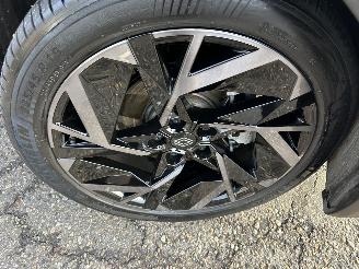 Renault Captur 1.6 E-Tech full hybrid 145 esprit Alpine - nap - pano - harman - 360cam - stuurverw - front + line + side assist picture 82