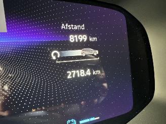 Renault Captur 1.6 E-Tech full hybrid 145 esprit Alpine - nap - pano - harman - 360cam - stuurverw - front + line + side assist picture 26