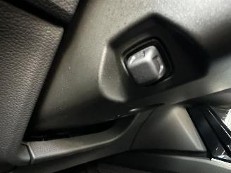 Audi E-tron Sportback 50 Quattro 71kWh 313pk aut S-Edition - pano - nap - 1e eig - cam - virtual - front + line + park assist picture 23