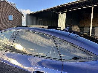 Audi E-tron Sportback 50 Quattro 71kWh 313pk aut S-Edition - pano - nap - 1e eig - cam - virtual - front + line + park assist picture 128